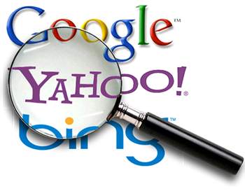 Search Engine Optimization Marketing