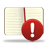 Keyword Key Phrase Analysis