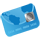 Meta Tag Optimization