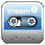 imeem management