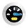 Optimization Company